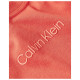 Calvin Klein Γυναικεία κοντομάνικη μπλούζα